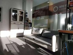 -NICE PRINT 奈印(会展中心店)