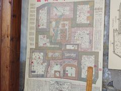 -正阳书局(西四南大街店)
