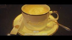 Slowlife Nail 慢生活美甲-S · Nail 自助美甲美睫