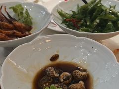 -南太湖山庄·四季轩&国风堂中餐厅