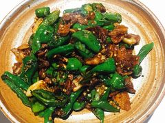 -云境岁月(象湖店)