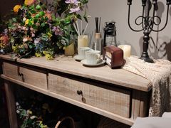 -IFIF 如果花園(宽厚里店)