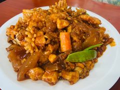 -德贤烧麦菜馆(本溪路店)