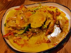 -泰堤坊(淡水体育馆店)