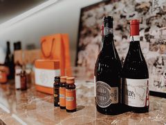 -UMe·玖觅(曲江店)