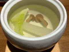 -华道钰善阁