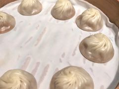 -鼎泰丰(当代商城店)