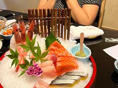 -天狗山料理(省体店)
