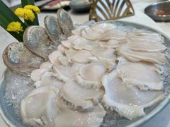 -德米火锅(深圳湾1号旗舰店)