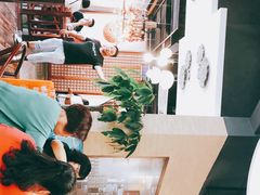 -印象江南(东栅店)