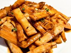 -寻宝记绍兴菜(状元店)
