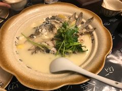 -75幢私房菜馆