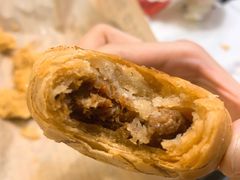 -肯德基(新人民公园店)
