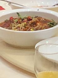 -锦江国际大酒店·宴会厅