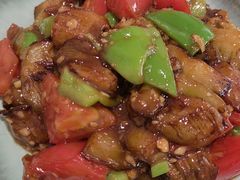 -名门小厨(劲松店)