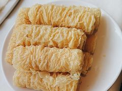 -东来顺饭庄(西直门店)
