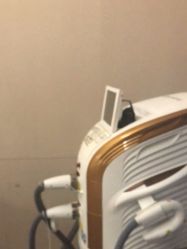 -Yestar艺星医疗美容医院