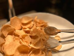 -火舞泰·泰式海鲜火锅餐厅(世纪城店)