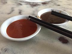 -福合埕牛肉丸(福平路店)