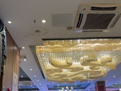 -聚鑫阁江浙菜·非遗传承技艺(青村帝华园店)