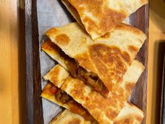 -红小满休闲餐厅(十全街店)