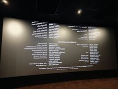 -大光明丽星VIP影城(昌里路杜比全景声店)