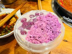 -憨铁匠火锅(红山6979店)