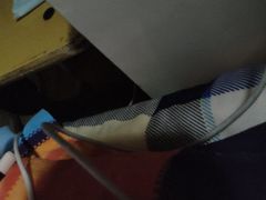 -绳金塔