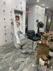 -YDO SALON