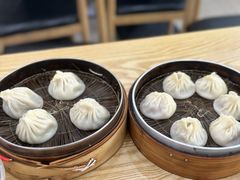 -珊珊小笼馆(仙霞路店)