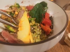 -Wagas沃歌斯(港汇恒隆广场店)