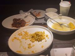 -外婆家(杭州马塍店·杭帮菜名店)