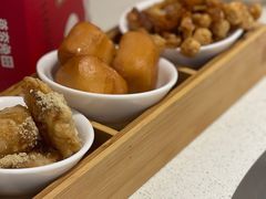 -芭夯兔·兔肉汤锅(新都店)