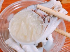 -铭聚章鱼土笋冻(松柏店)