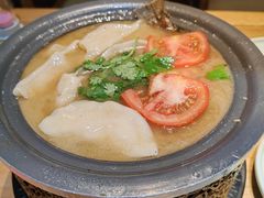 -郭家大院 老南京土菜(九霄店)