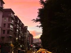 -广州西关永庆坊旅游区
