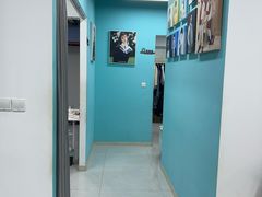 -拍刻风照相馆(浦江城市生活广场店)