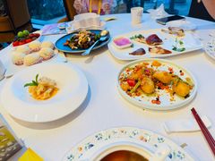 -长隆横琴湾酒店(珠海旗舰店)