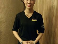 -章吴记喜瑞餐厅(东东城店)