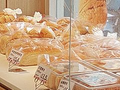 -甜星Star面包生日蛋糕(北坦店)