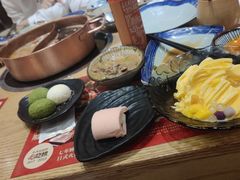 -伊豆野菜村(大族广场店)