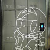 小树探店｜这杯仲夏桃桃，只有okay才能喝到🍑