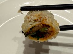 -马旺子酒楼