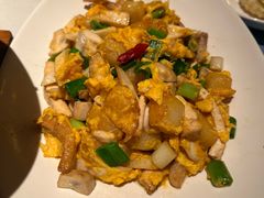 -荣小馆(临海世纪花城店)