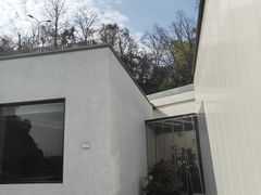 -雅苑中餐厅