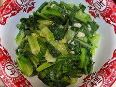 -湘鲜小灶·湖南土菜馆(龙华店)