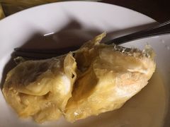 -瓦洛洛传统市场