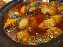 -盘飧市(春熙路店)