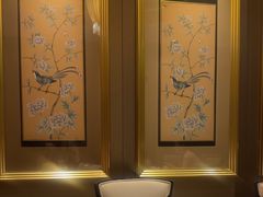 -绿岛国际酒店·海鲜酒楼(八七路店)