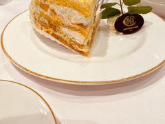 -COVA(环贸iapm店)
